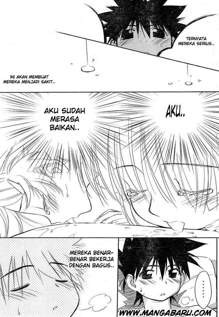 Chapter 13 - halaman 24