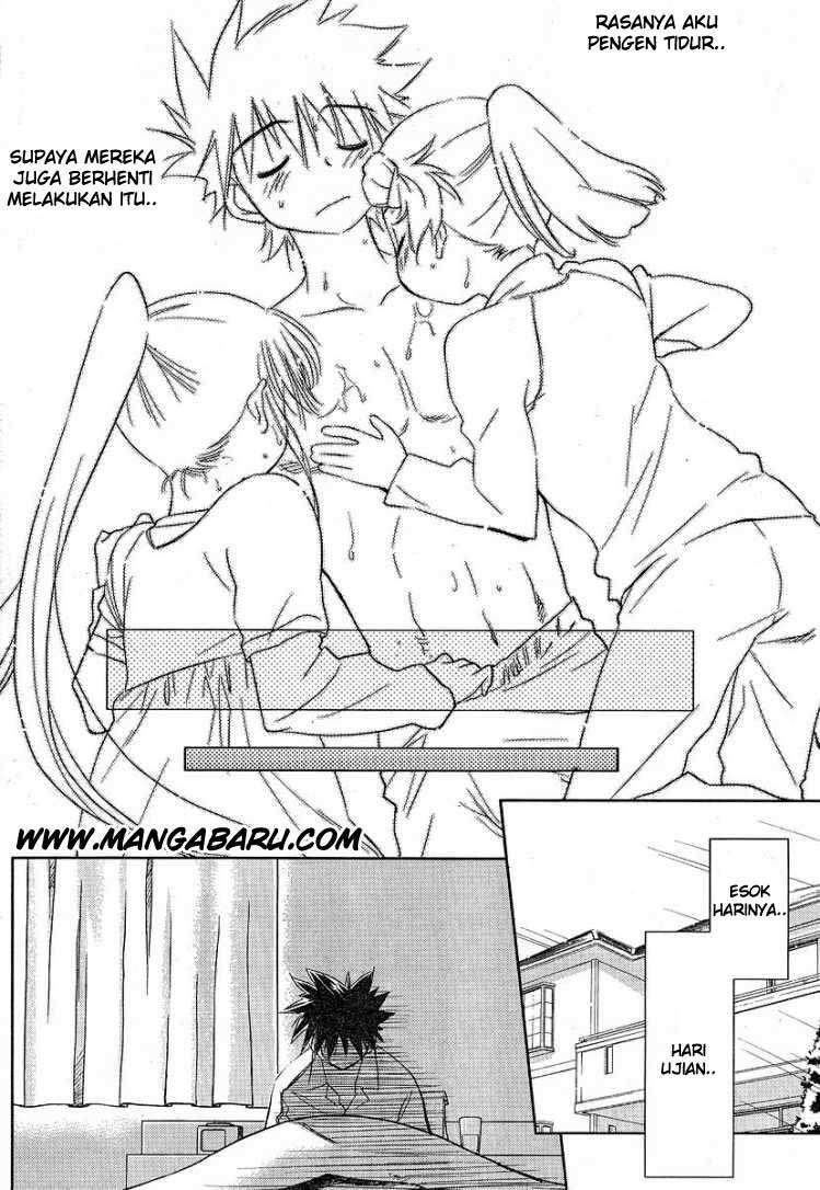 Chapter 13 - halaman 25