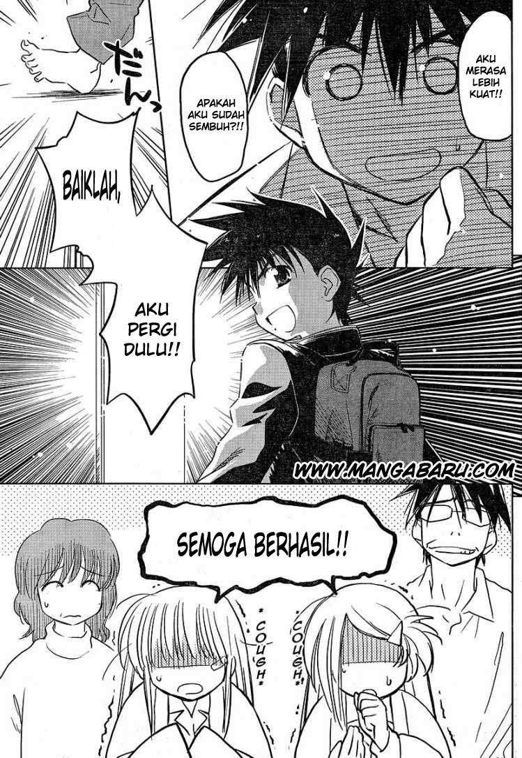 Chapter 13 - halaman 26