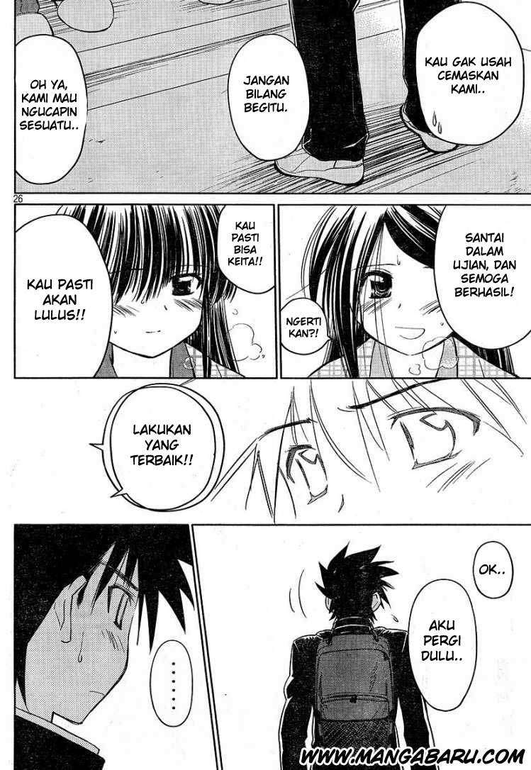 Chapter 13 - halaman 27