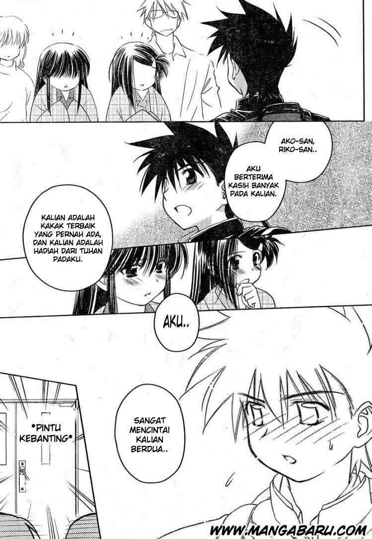 Chapter 13 - halaman 28