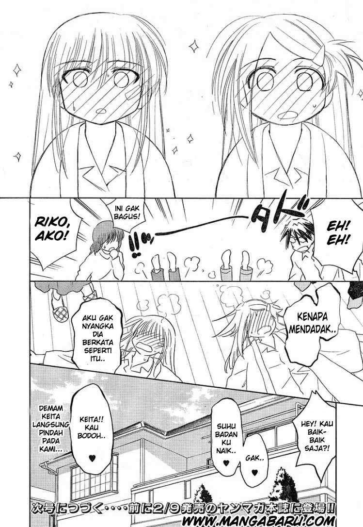 Chapter 13 - halaman 29