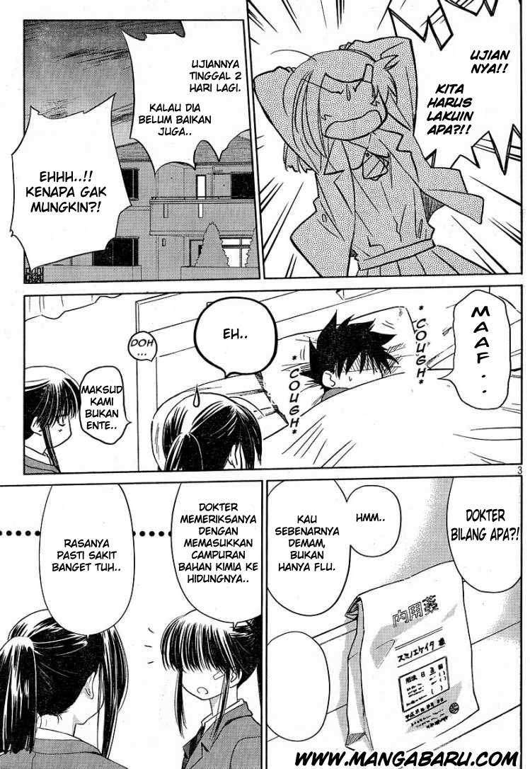 Chapter 13 - halaman 4
