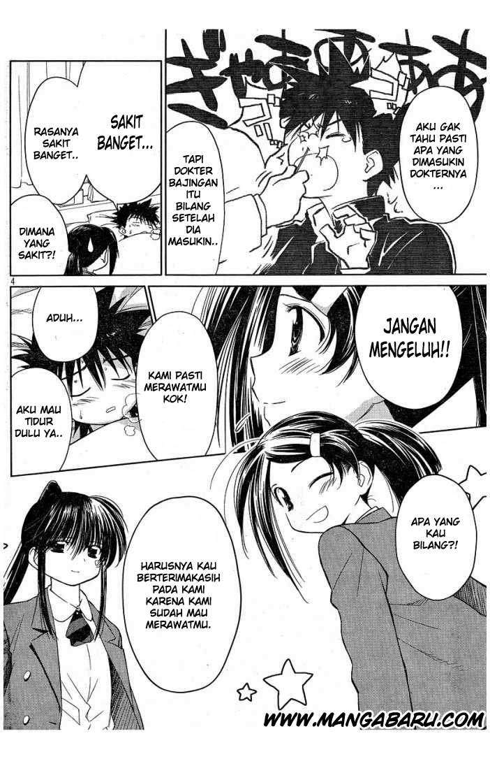 Chapter 13 - halaman 5