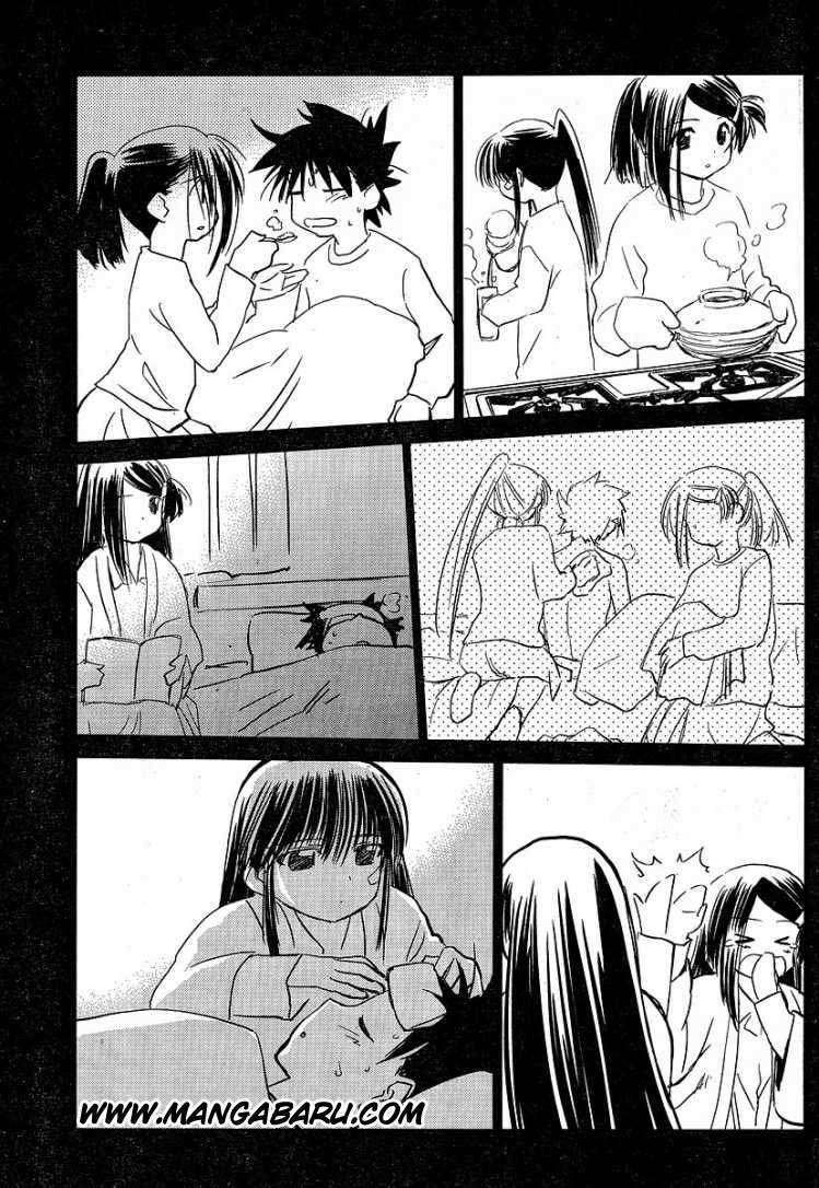 Chapter 13 - halaman 6