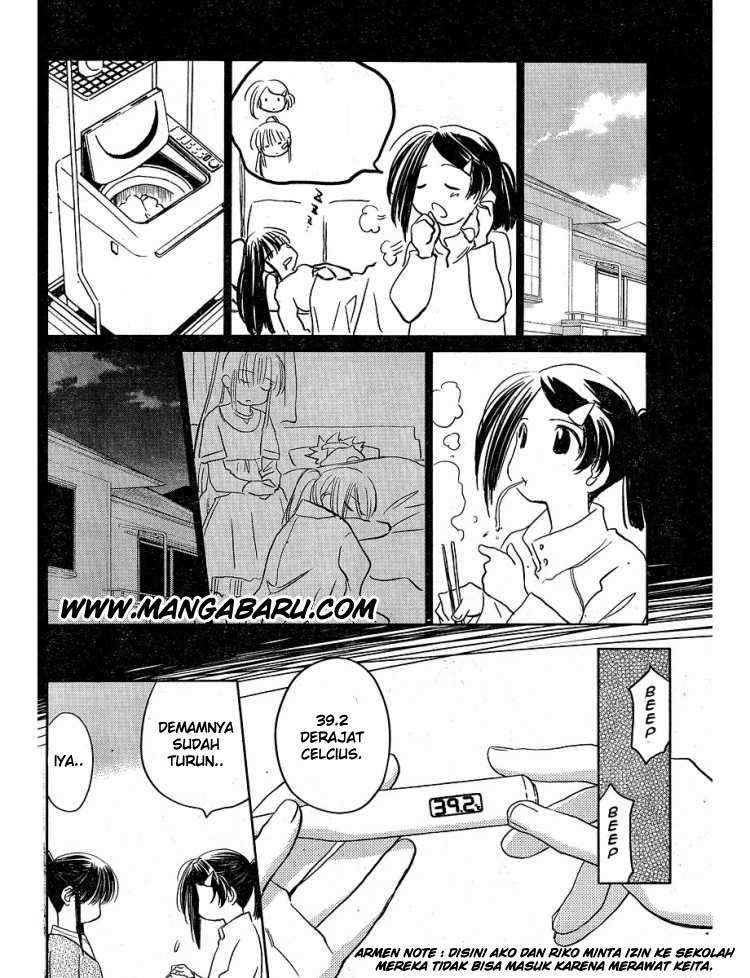 Chapter 13 - halaman 7