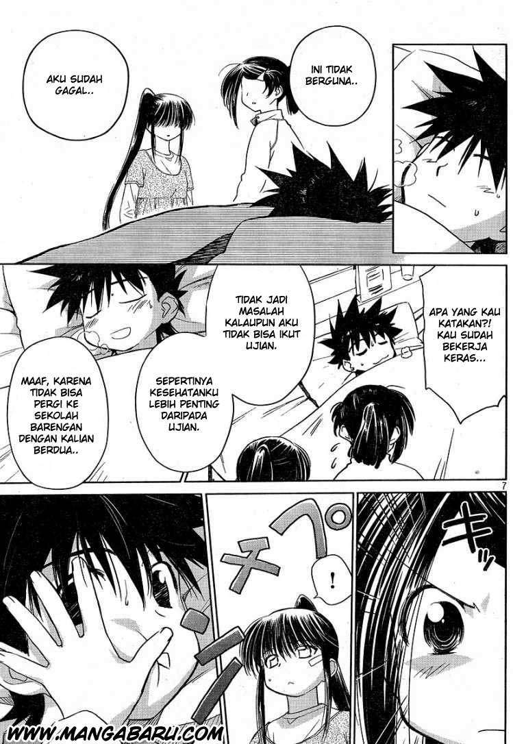 Chapter 13 - halaman 8