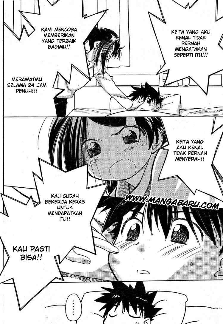 Chapter 13 - halaman 9