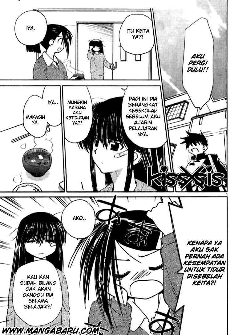 Chapter 12 - halaman 2