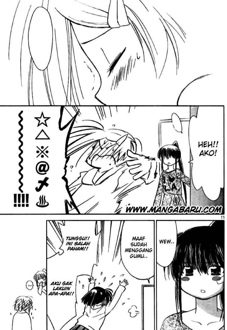 Chapter 12 - halaman 12