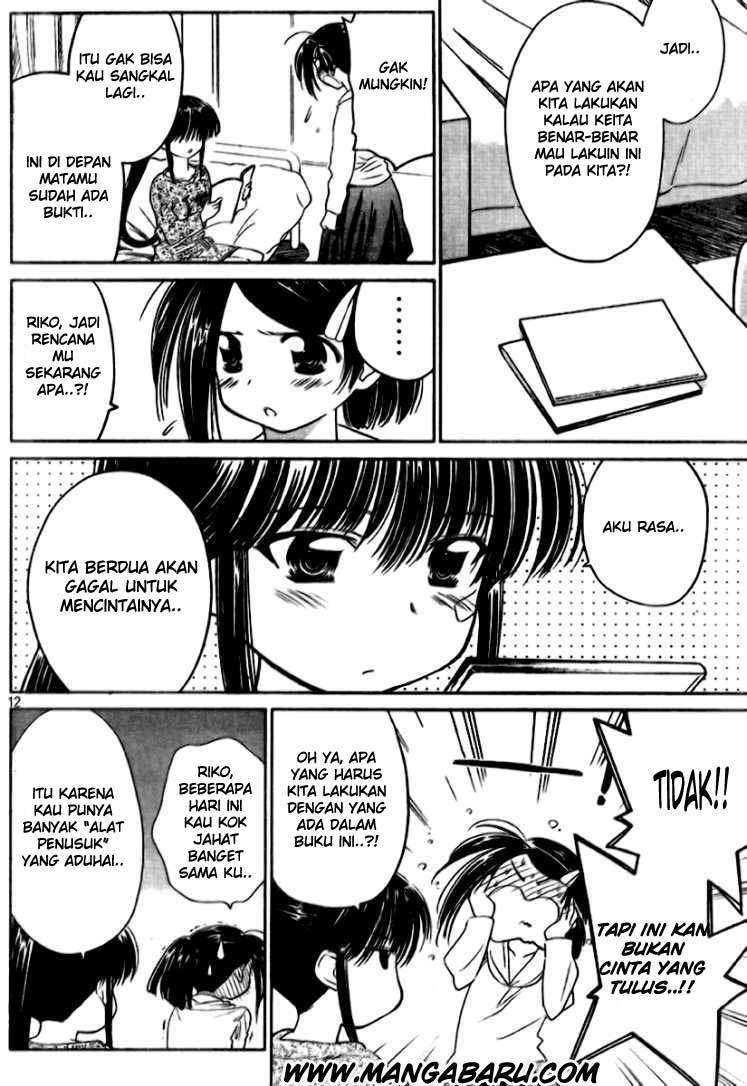 Chapter 12 - halaman 13