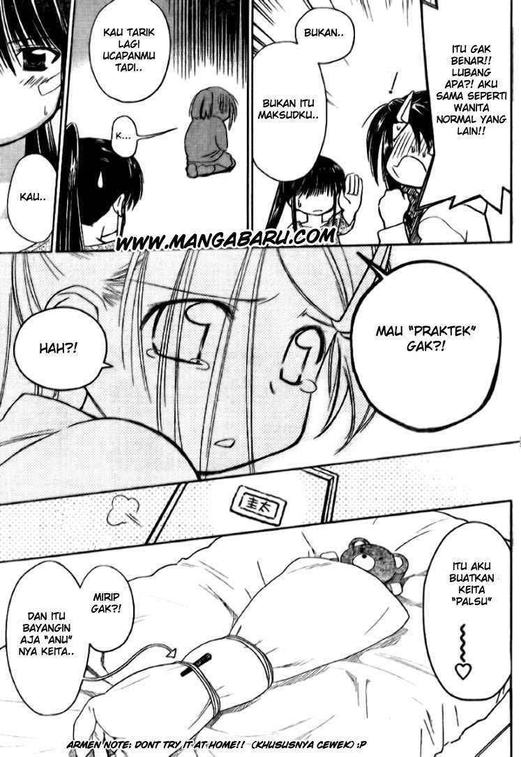 Chapter 12 - halaman 14