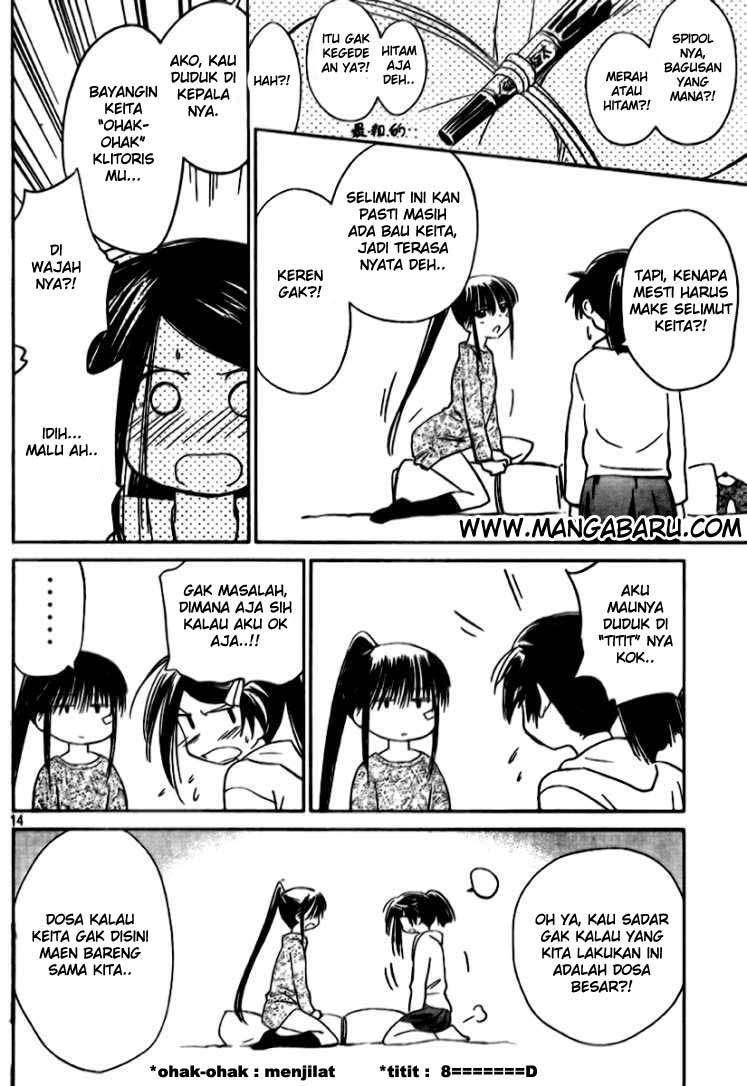 Chapter 12 - halaman 15