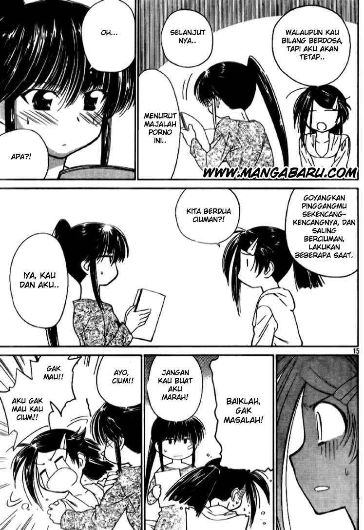 Chapter 12 - halaman 16