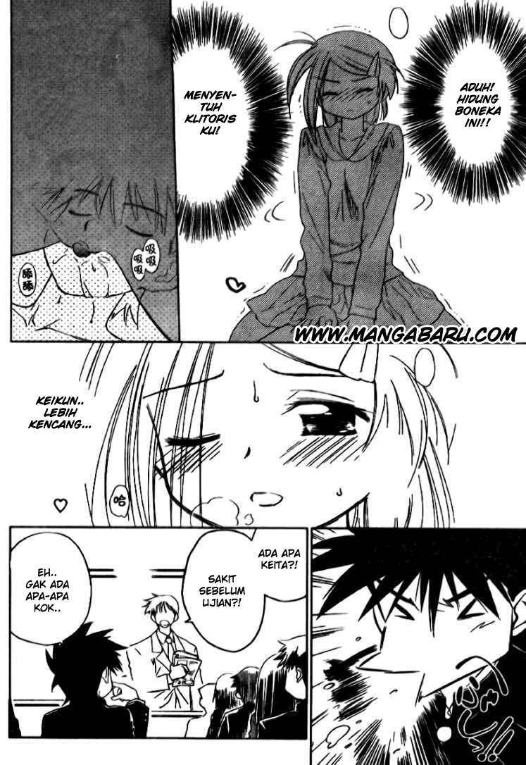 Chapter 12 - halaman 19