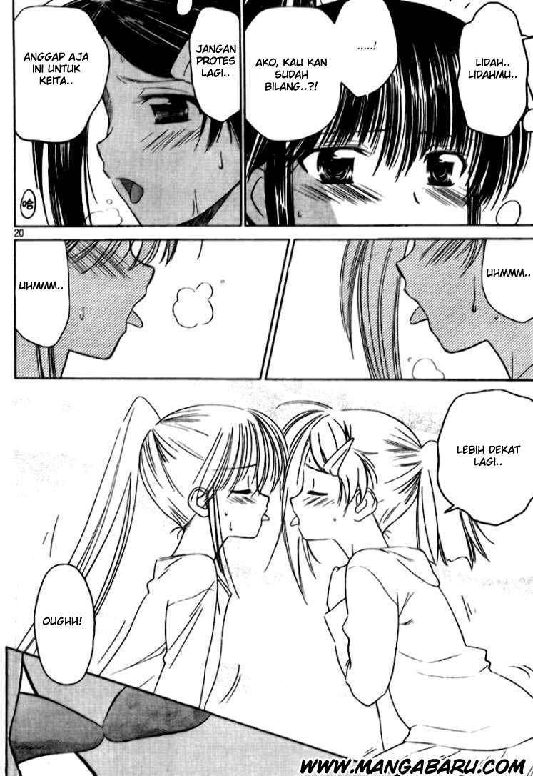 Chapter 12 - halaman 21