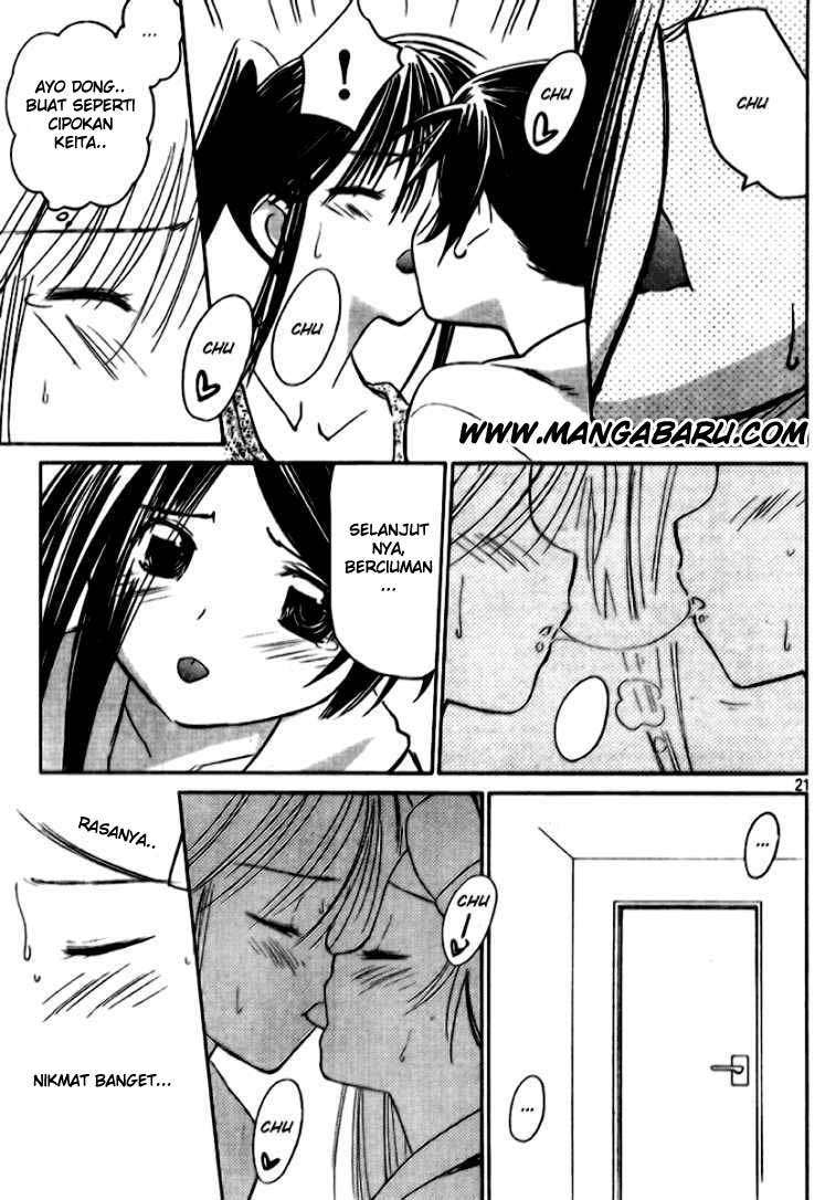 Chapter 12 - halaman 22