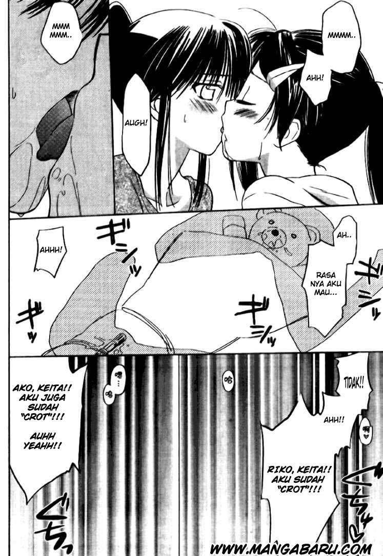 Chapter 12 - halaman 23