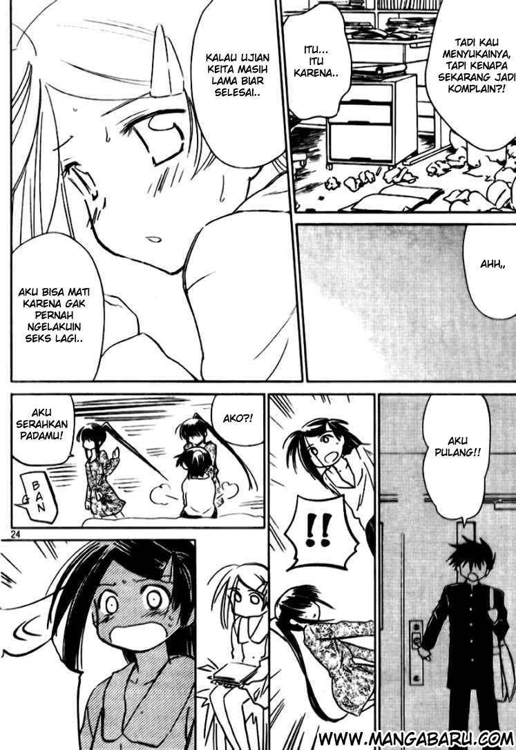 Chapter 12 - halaman 25