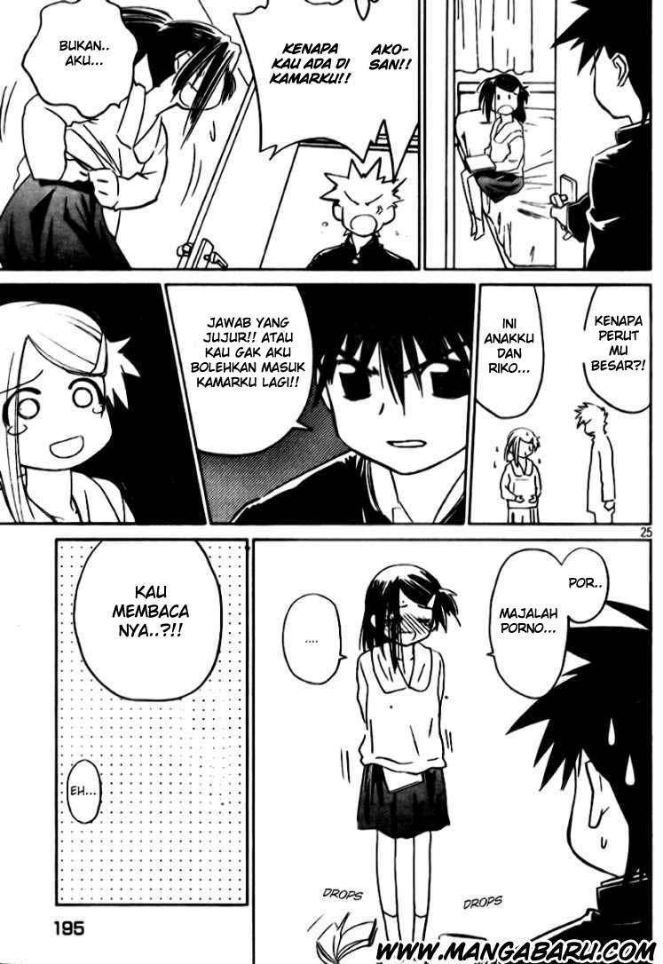 Chapter 12 - halaman 26