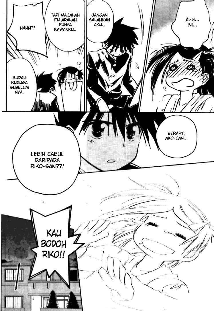Chapter 12 - halaman 27