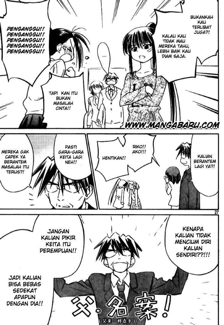 Chapter 12 - halaman 28
