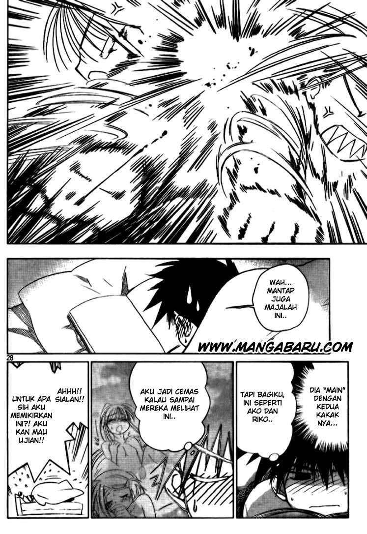 Chapter 12 - halaman 29