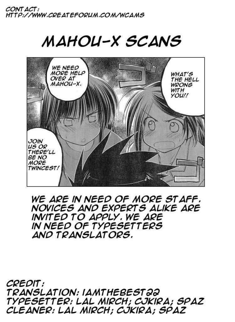 Chapter 12 - halaman 30