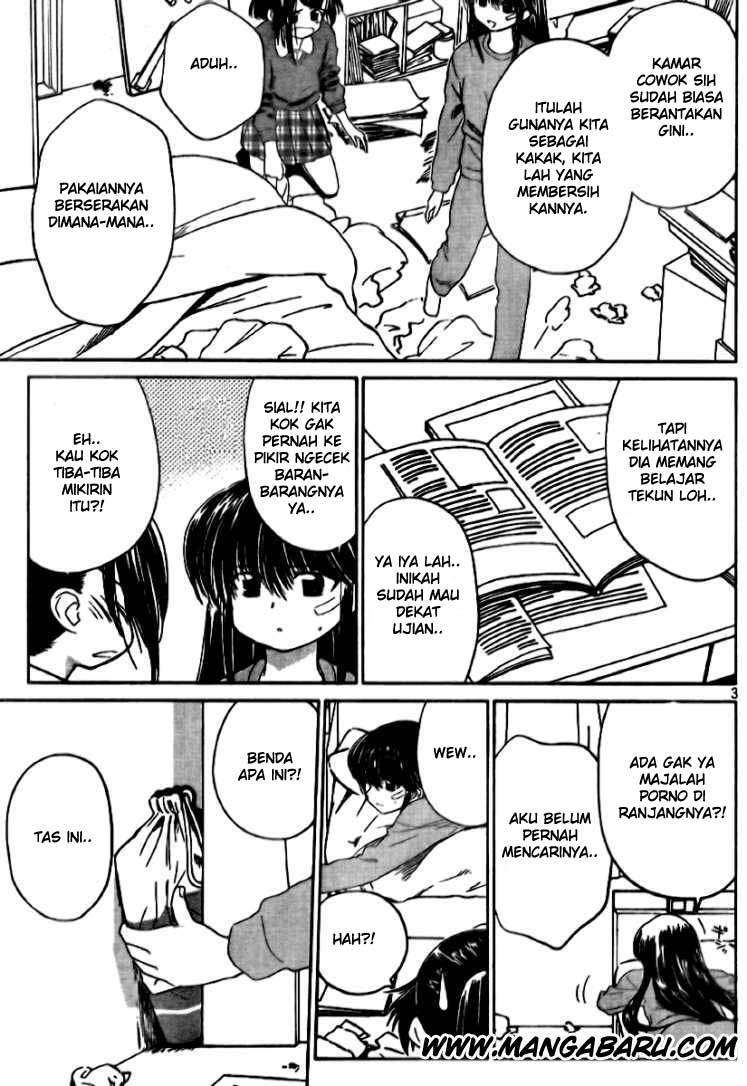 Chapter 12 - halaman 4