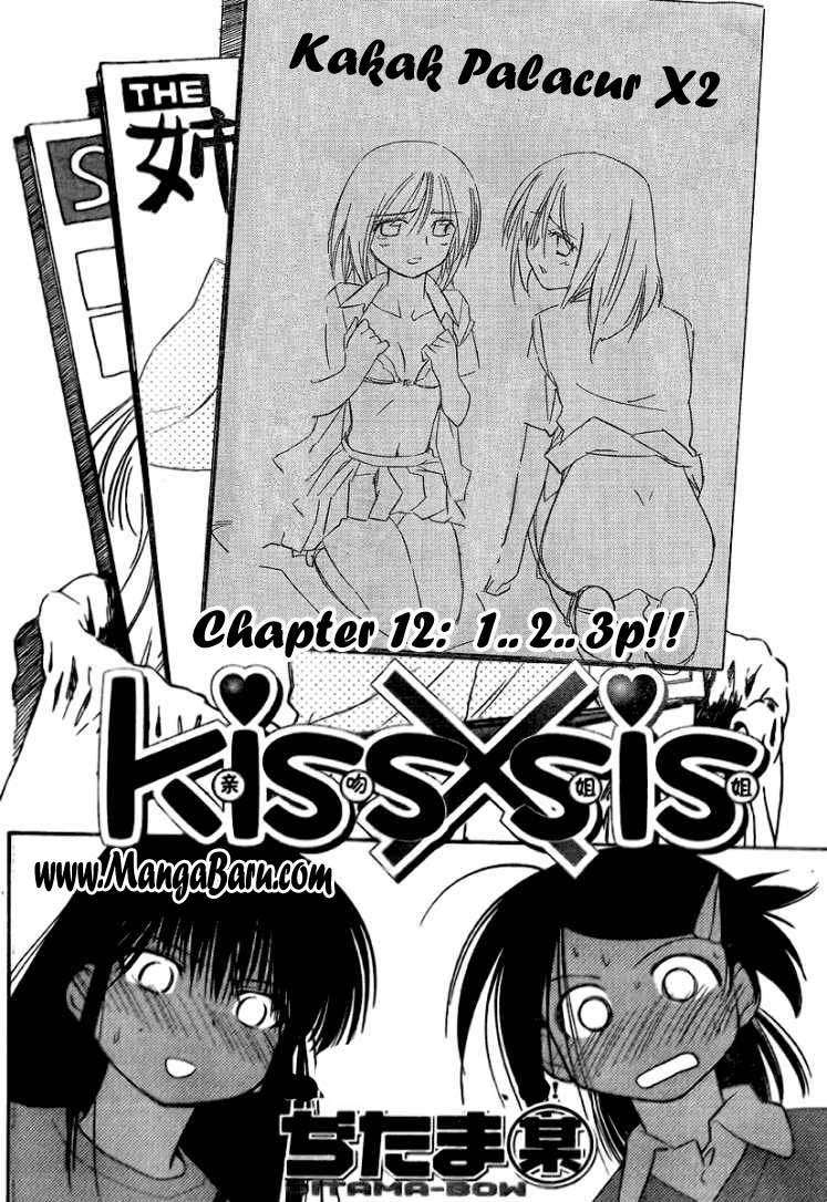 Chapter 12 - halaman 5
