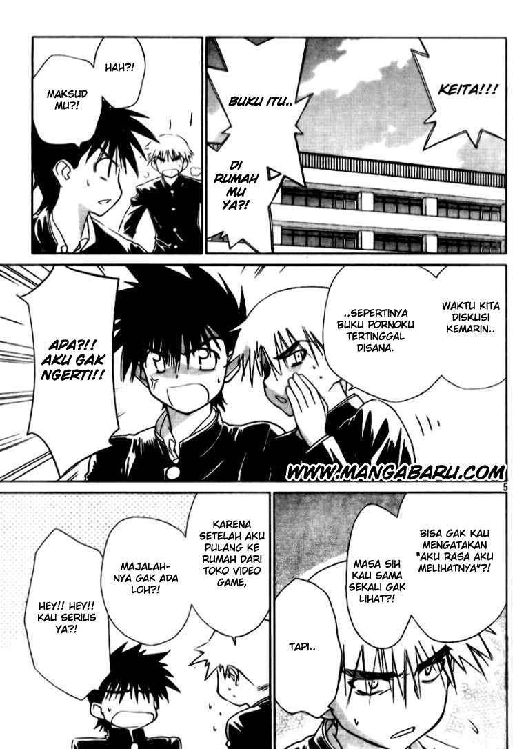 Chapter 12 - halaman 6