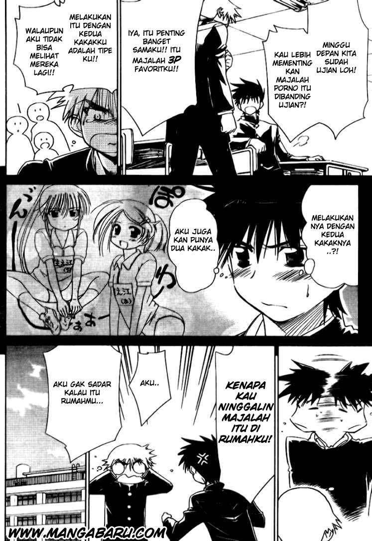 Chapter 12 - halaman 7