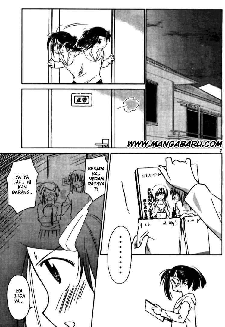 Chapter 12 - halaman 8