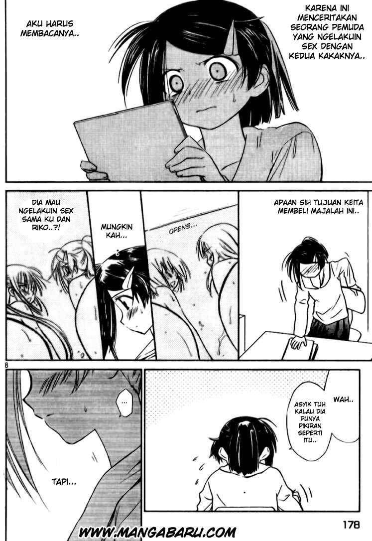 Chapter 12 - halaman 9