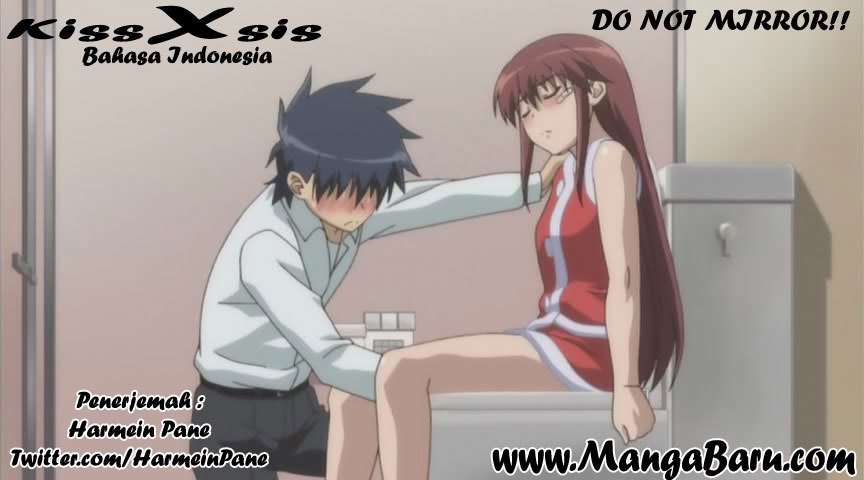 Chapter 11 - halaman 2