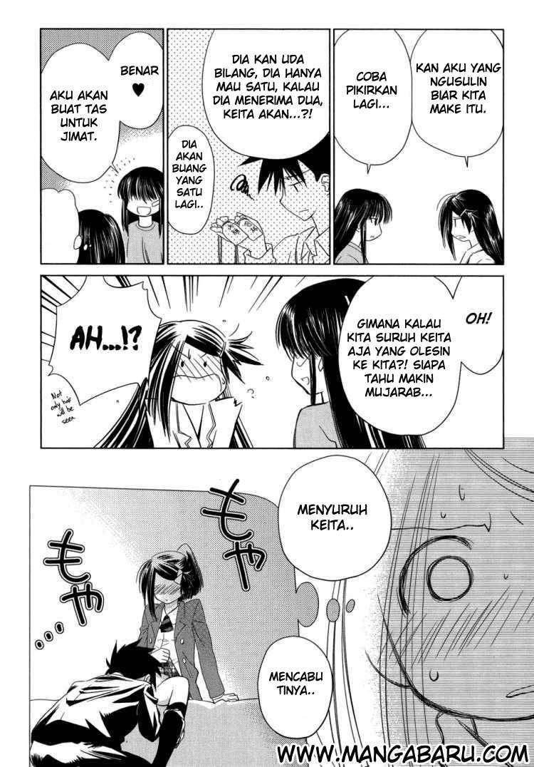 Chapter 11 - halaman 12
