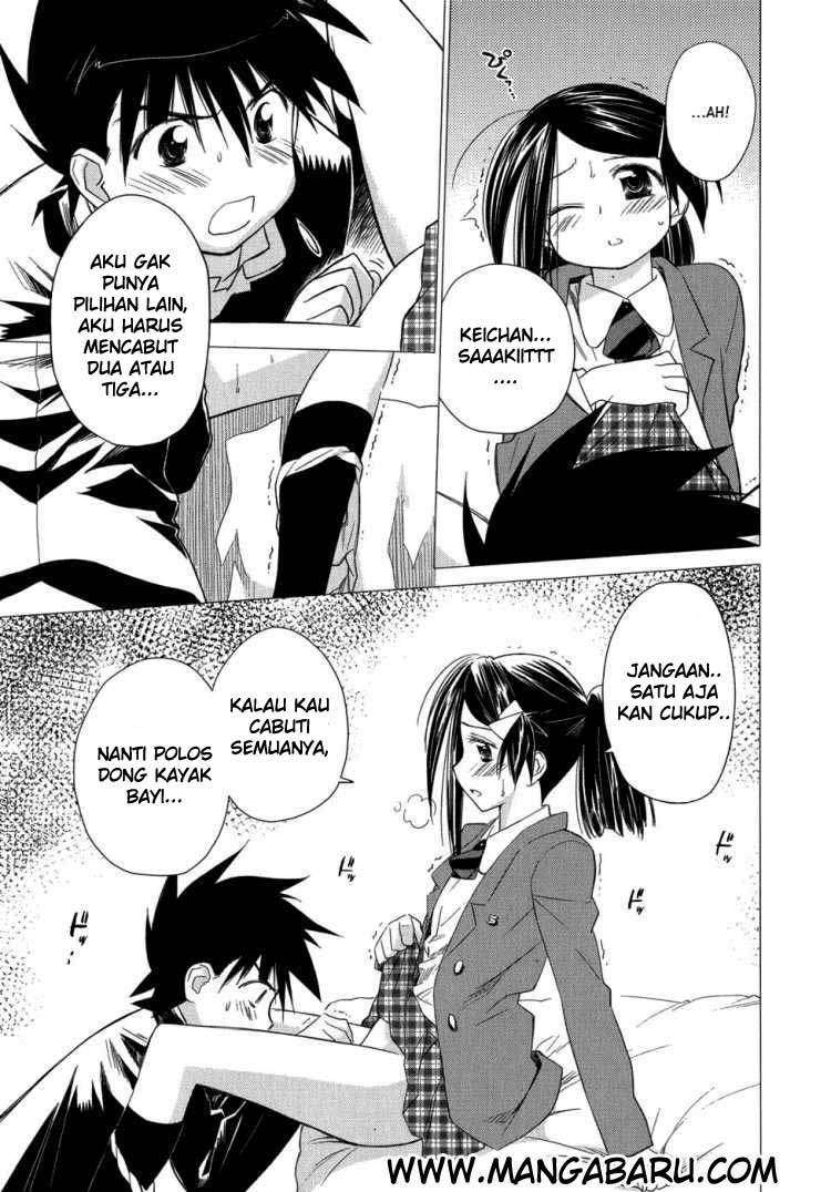 Chapter 11 - halaman 13