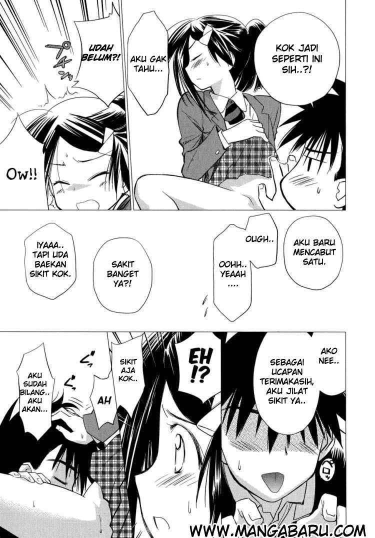Chapter 11 - halaman 15