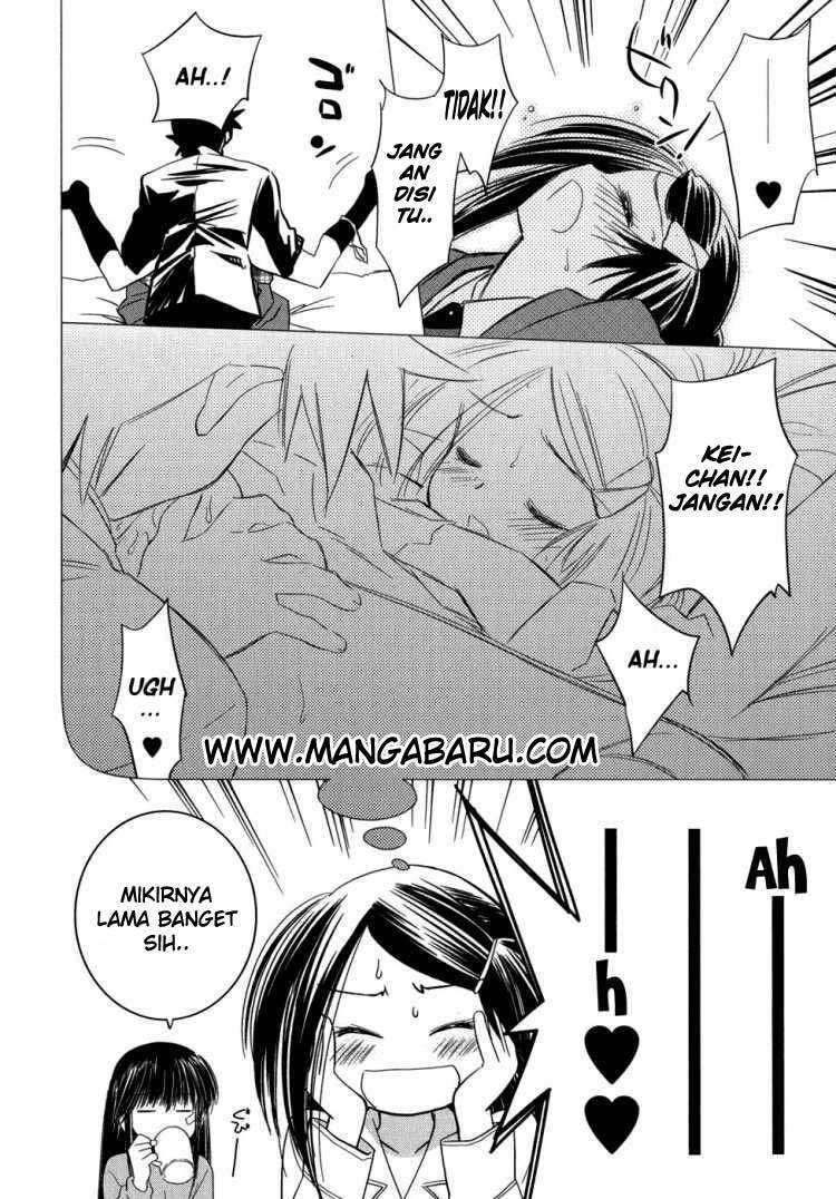 Chapter 11 - halaman 16