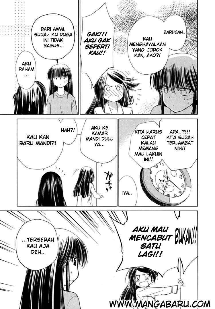 Chapter 11 - halaman 17
