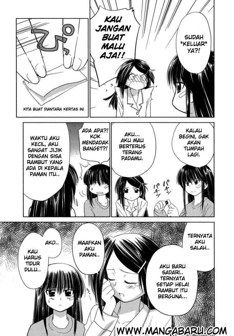 Chapter 11 - halaman 19