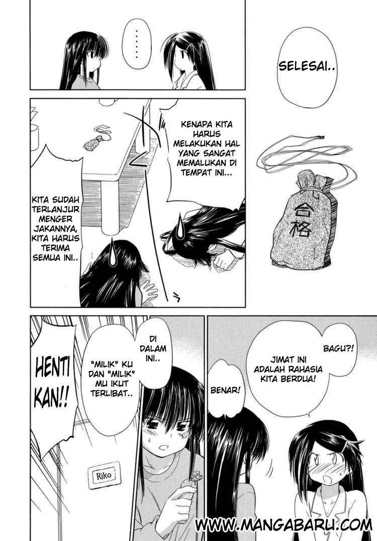 Chapter 11 - halaman 20