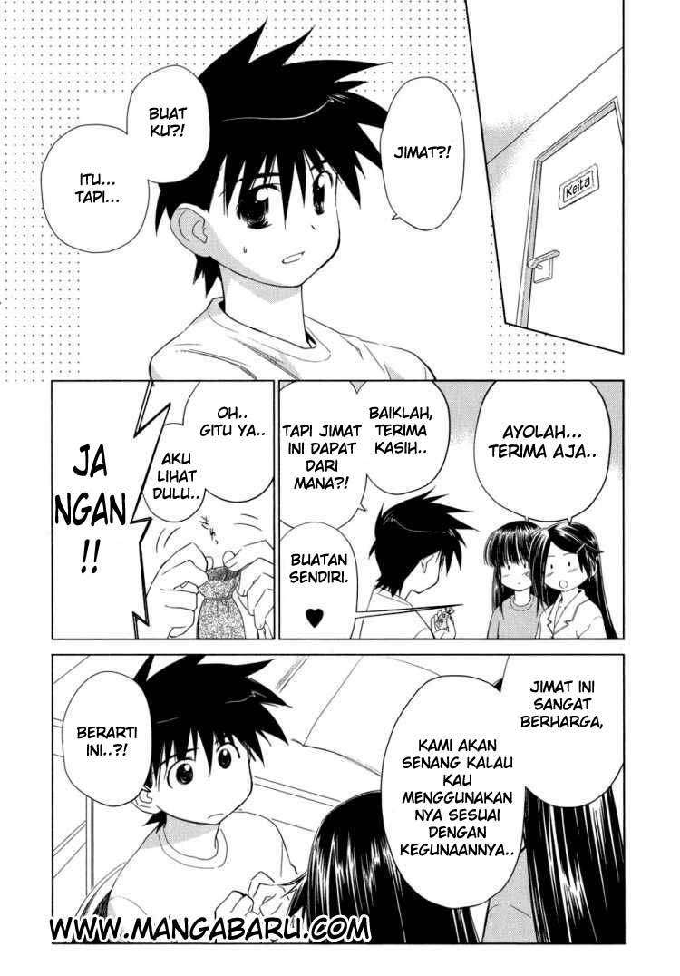 Chapter 11 - halaman 21