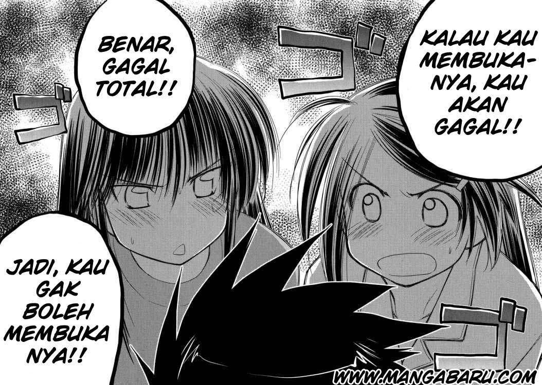 Chapter 11 - halaman 22