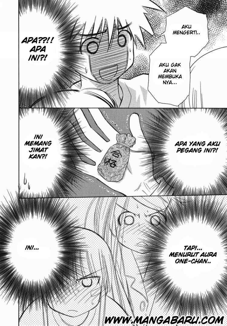 Chapter 11 - halaman 23
