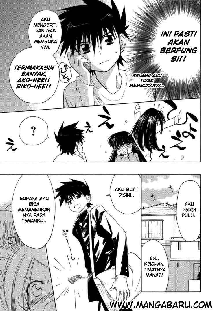 Chapter 11 - halaman 24