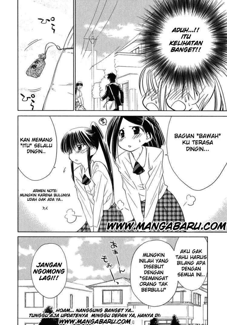 Chapter 11 - halaman 25