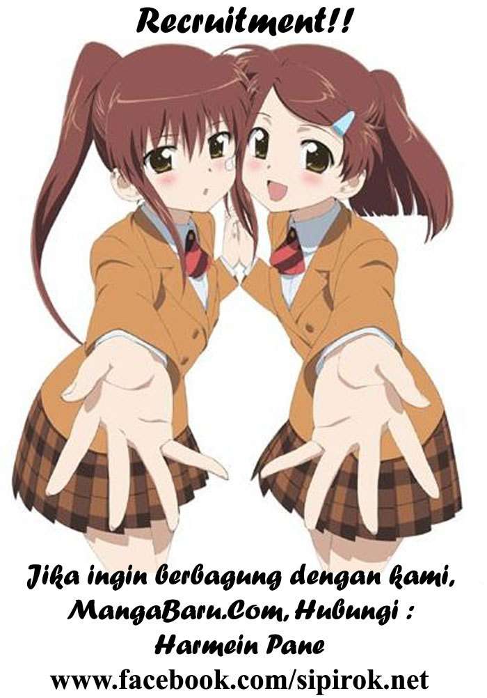 Chapter 11 - halaman 27