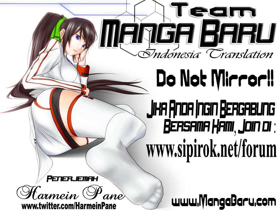 Chapter 11 - halaman 28