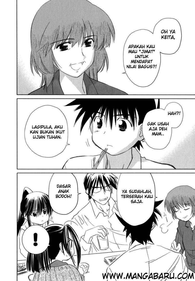Chapter 11 - halaman 4